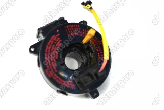 Шлейф подрулевой Great Wall Hover H6