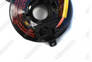 Шлейф подрулевой Great Wall Hover H6