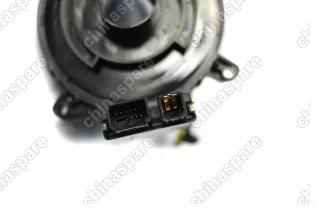 Шлейф подрулевой Great Wall Hover H6