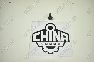 Датчик удара в сборе Haval H2