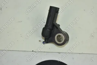 Датчик удара в сборе Haval H2