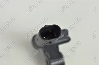 Датчик удара в сборе Haval H2