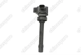 Катушка зажигания Great Wall Hover H6 / Haval H2, H6 1,5L Turbo