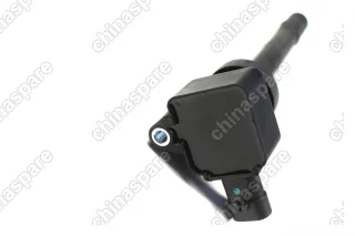 Катушка зажигания Great Wall Hover H6 / Haval H2, H6 1,5L Turbo