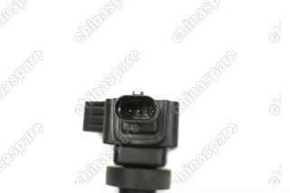 Катушка зажигания Great Wall Hover H6 / Haval H2, H6 1,5L Turbo