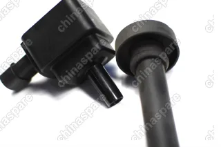 Катушка зажигания Great Wall Hover H6 / Haval H2, H6 1,5L Turbo