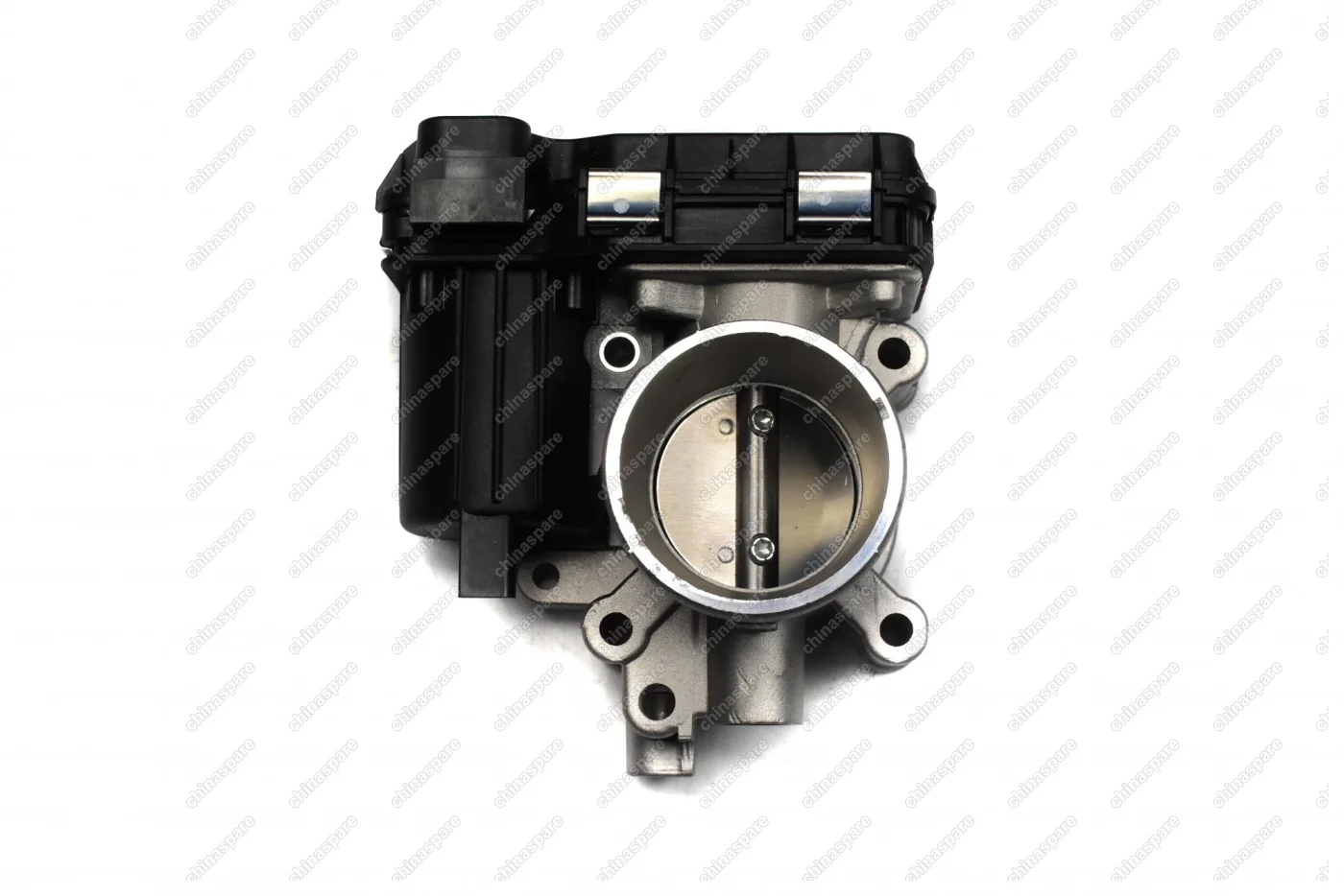 Дроссельная Заслонка Great Wall Hover H6 (Бензин)