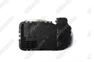 Дроссельная Заслонка Great Wall Hover H6 (Бензин)