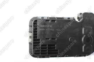 Дроссельная Заслонка Great Wall Hover H6 (Бензин)