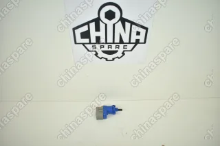 Датчик педали сцепления Haval H2