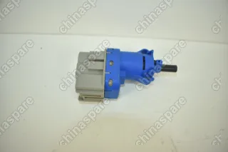 Датчик педали сцепления Haval H2