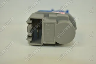 Датчик педали сцепления Haval H2