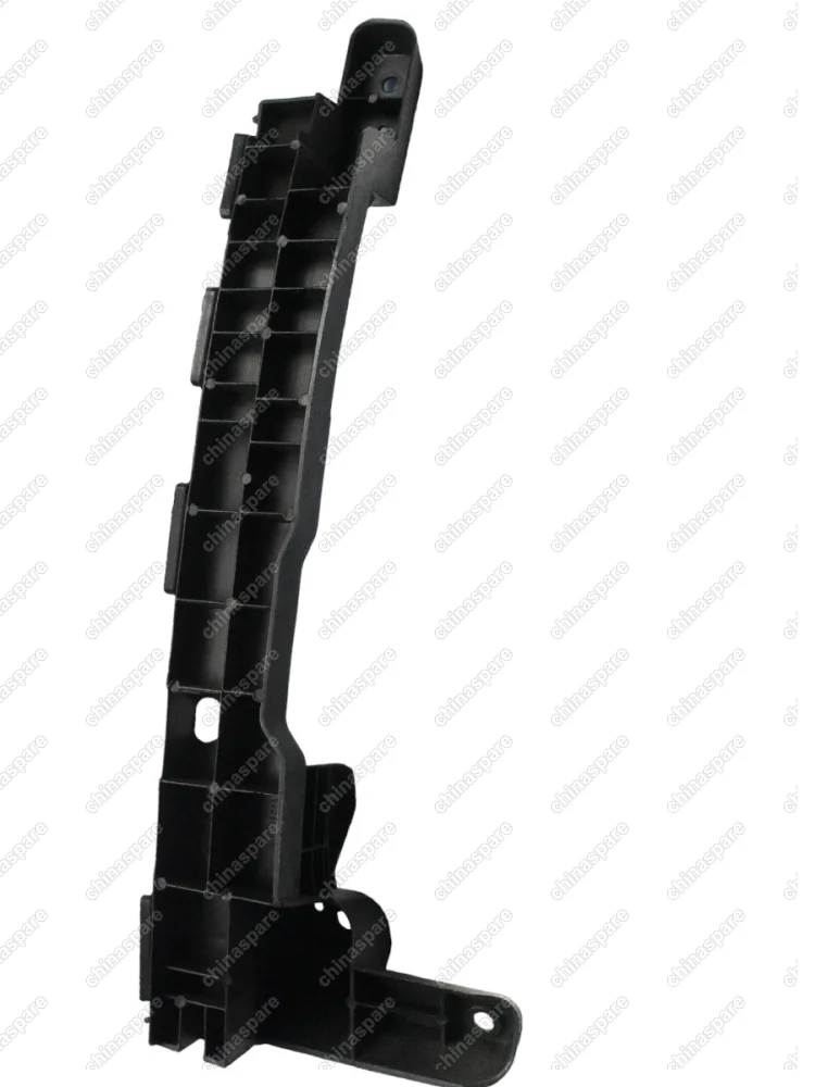 Кронштейн фары Haval H6 Левый