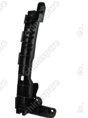 Кронштейн фары Haval H6 Левый