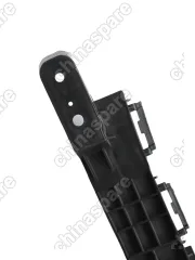 Кронштейн фары Haval H6 Левый