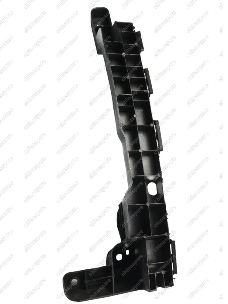 Кронштейн фары Haval H6 Правый