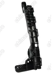 Кронштейн фары Haval H6 Правый