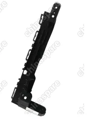 Кронштейн фары Haval H6 Правый