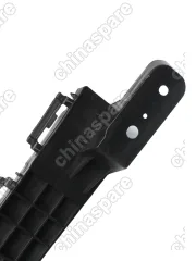 Кронштейн фары Haval H6 Правый