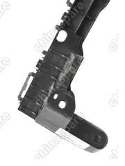 Кронштейн фары Haval H6 Правый