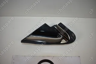 Накладка крепления зеркала внешняя Левая Haval H6