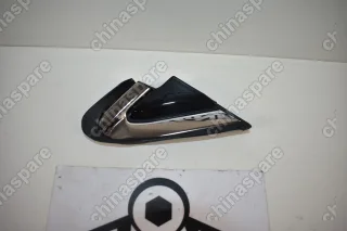 Накладка крепления зеркала внешняя Правая Haval H6