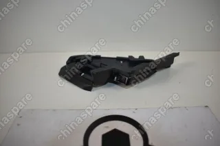 Накладка крепления зеркала внешняя Правая Haval H6