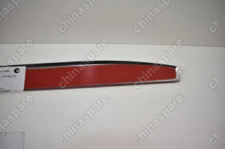 Молдинг декоративный нижний задней правой двери Haval H6