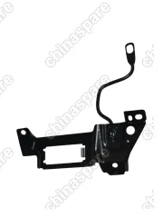 Замок бардачка Haval H6