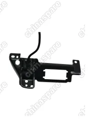 Замок бардачка Haval H6