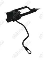 Замок бардачка Haval H6