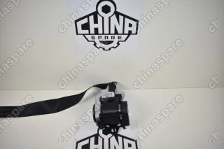 Ремень безопасности передний левый в сборе Haval H6