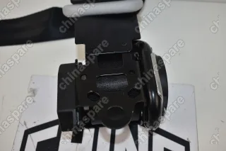 Ремень безопасности передний левый в сборе Haval H6