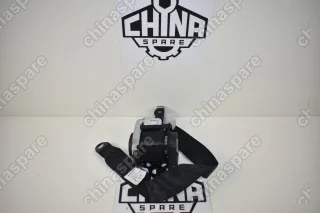 Ремень безопасности передний правый в сборе Haval H6