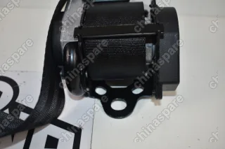 Ремень безопасности передний правый в сборе Haval H6