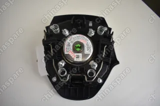 Подушка безопасности водителя Haval H6