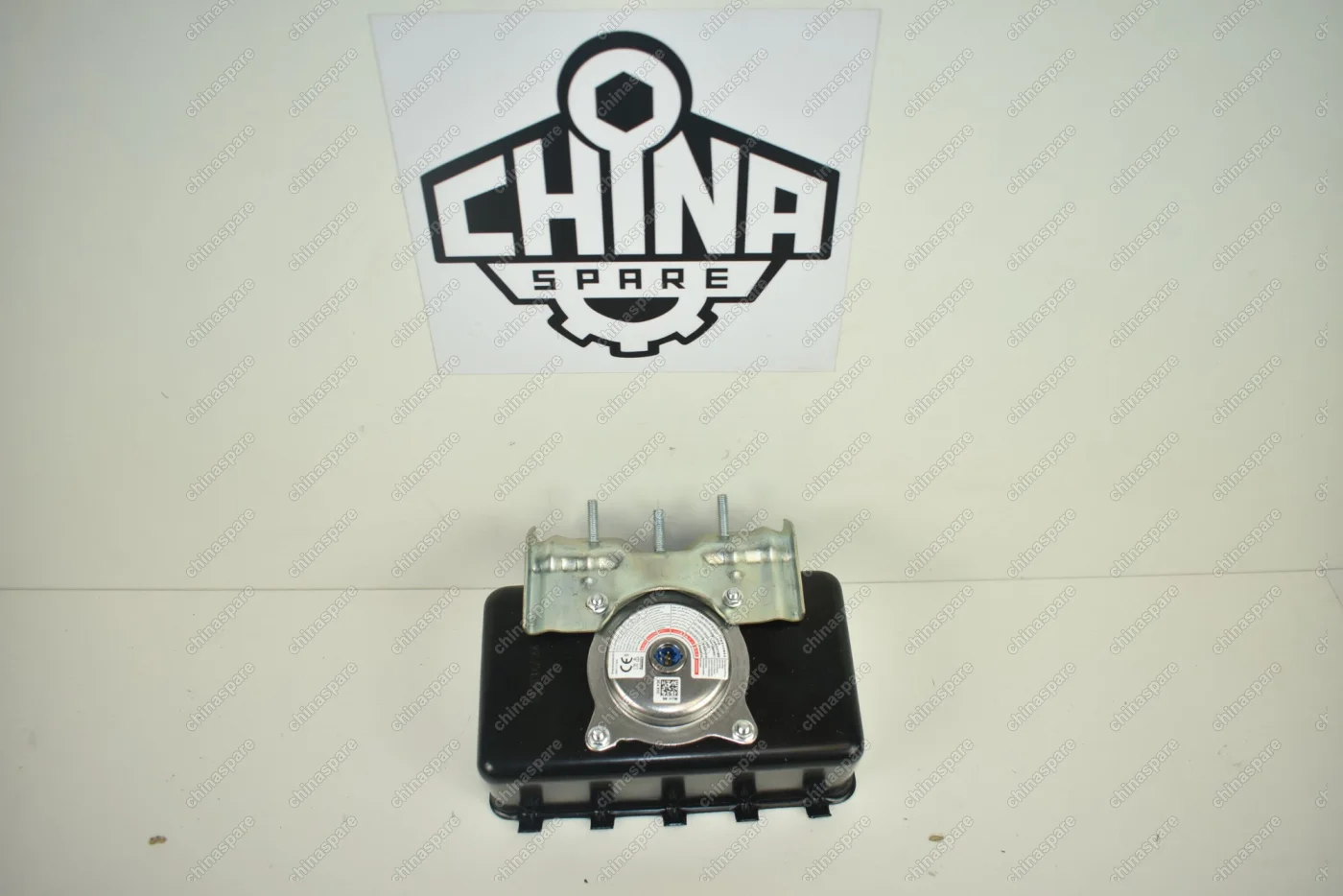 Подушка безопасности пассажира Haval H6