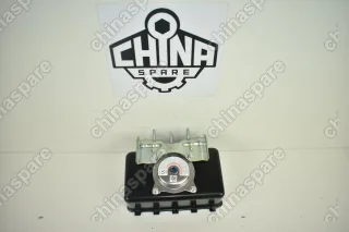 Подушка безопасности пассажира Haval H6