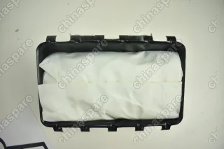 Подушка безопасности пассажира Haval H6