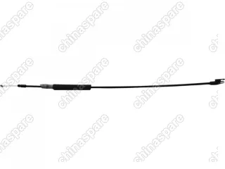 Тросик замка передней двери (от замка у внутренней ручке) Haval H6