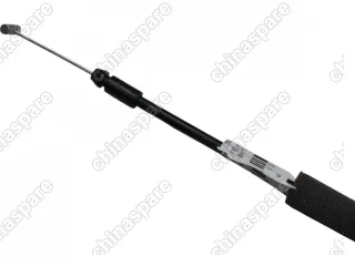 Тросик замка передней двери (от замка у внутренней ручке) Haval H6