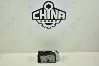 Замок двери передней левой в сборе Great Wall Hover H6