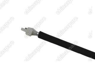 Тросик замка задней двери (внутреннее открытие) Haval H6