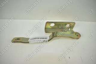 Петля двери багажника левая Haval H6