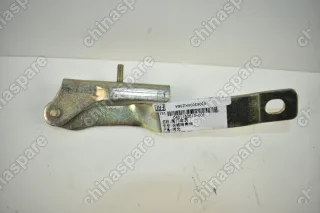 Петля двери багажника левая Haval H6