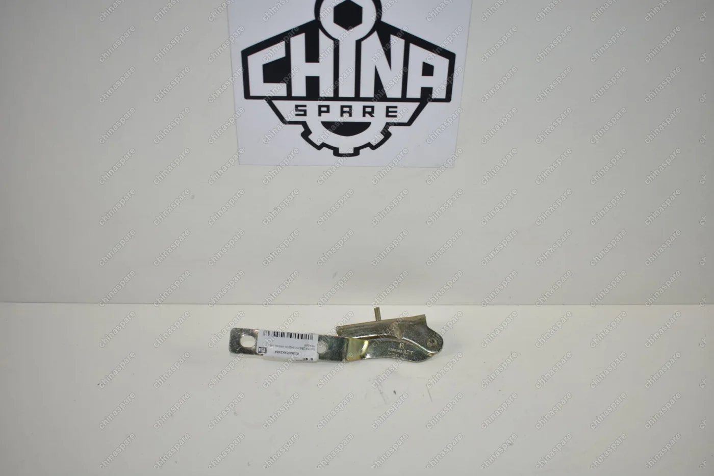 Петля двери багажника правая Haval H6