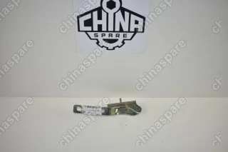 Петля двери багажника правая Haval H6