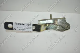 Петля двери багажника правая Haval H6