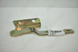 Петля двери багажника правая Haval H6