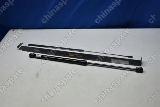 Амортизатор двери багажника левый Haval H6